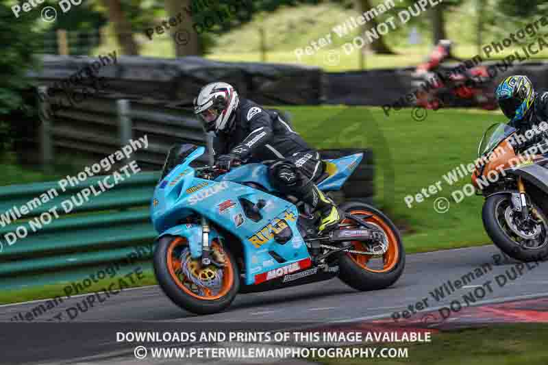 cadwell no limits trackday;cadwell park;cadwell park photographs;cadwell trackday photographs;enduro digital images;event digital images;eventdigitalimages;no limits trackdays;peter wileman photography;racing digital images;trackday digital images;trackday photos